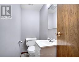 564 CHIDDINGTON AVENUE - 37