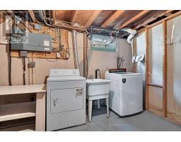 564 CHIDDINGTON AVENUE - 38