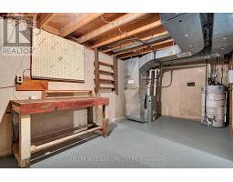 564 CHIDDINGTON AVENUE - 39