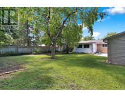 564 CHIDDINGTON AVENUE - 40