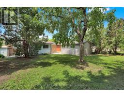 564 CHIDDINGTON AVENUE - 41