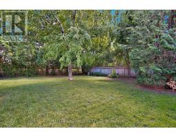 564 CHIDDINGTON AVENUE - 42