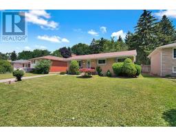 564 CHIDDINGTON AVENUE - 43