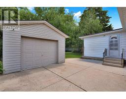564 CHIDDINGTON AVENUE - 44
