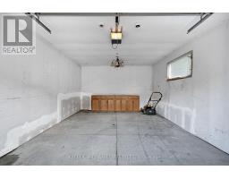 564 CHIDDINGTON AVENUE - 45