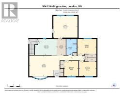 564 CHIDDINGTON AVENUE - 46