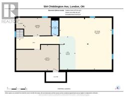 564 CHIDDINGTON AVENUE - 47