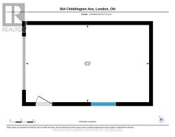 564 CHIDDINGTON AVENUE - 48