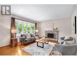 564 CHIDDINGTON AVENUE - 5