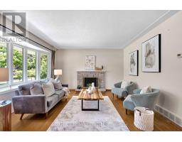 564 CHIDDINGTON AVENUE - 6
