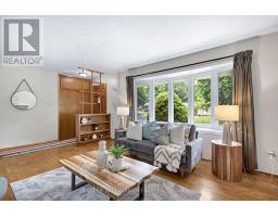 564 CHIDDINGTON AVENUE - 8