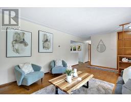 564 CHIDDINGTON AVENUE - 9