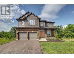 58 ASPEN PARKWAY - 1