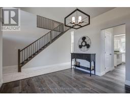 58 ASPEN PARKWAY - 10