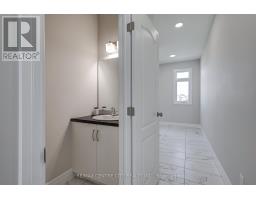 58 ASPEN PARKWAY - 11
