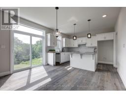 58 ASPEN PARKWAY - 12
