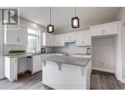 58 ASPEN PARKWAY - 14
