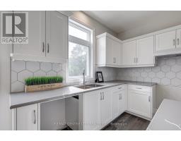 58 ASPEN PARKWAY - 15