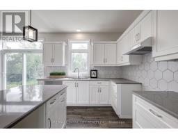58 ASPEN PARKWAY - 16