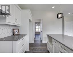 58 ASPEN PARKWAY - 17