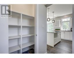 58 ASPEN PARKWAY - 19