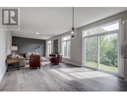 58 ASPEN PARKWAY - 20