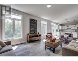 58 ASPEN PARKWAY - 22