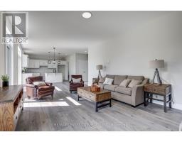 58 ASPEN PARKWAY - 23