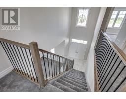 58 ASPEN PARKWAY - 24