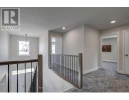 58 ASPEN PARKWAY - 25