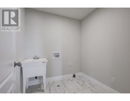 58 ASPEN PARKWAY - 26