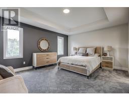 58 ASPEN PARKWAY - 27