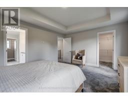 58 ASPEN PARKWAY - 28