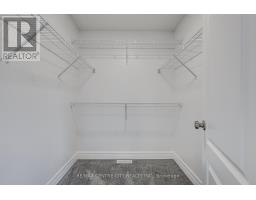 58 ASPEN PARKWAY - 29