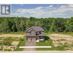 58 ASPEN PARKWAY - 3
