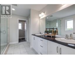 58 ASPEN PARKWAY - 30