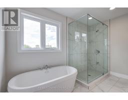 58 ASPEN PARKWAY - 31