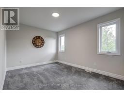 58 ASPEN PARKWAY - 32