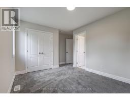 58 ASPEN PARKWAY - 33
