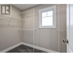 58 ASPEN PARKWAY - 34