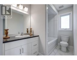 58 ASPEN PARKWAY - 35