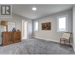 58 ASPEN PARKWAY - 37