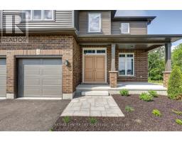 58 ASPEN PARKWAY - 4
