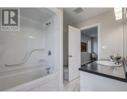 58 ASPEN PARKWAY - 40