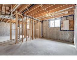 58 ASPEN PARKWAY - 41