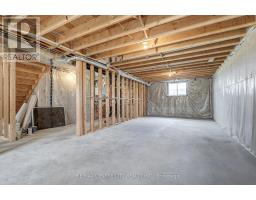 58 ASPEN PARKWAY - 42