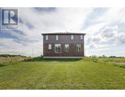 58 ASPEN PARKWAY - 43