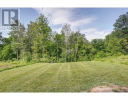 58 ASPEN PARKWAY - 44