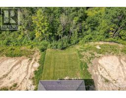 58 ASPEN PARKWAY - 45