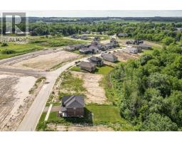 58 ASPEN PARKWAY - 46
